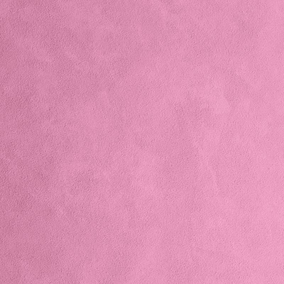 Velour Extra - Barbie