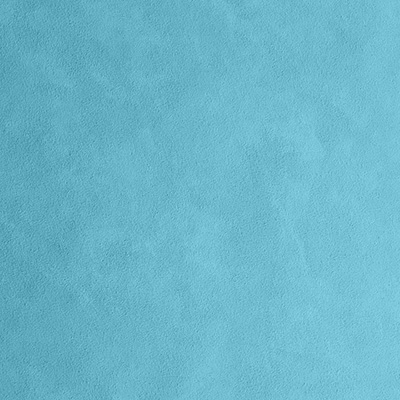 Velour Extra - Cloud