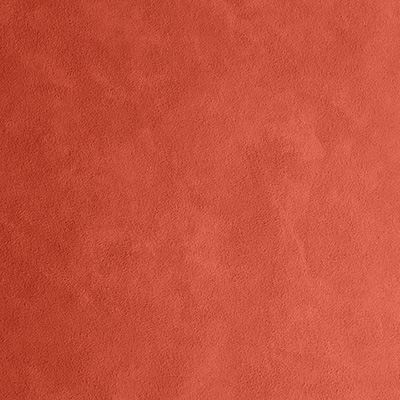Velour Extra - Rush