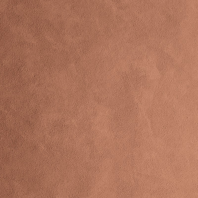 Velour Extra - Terra