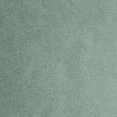Velour Extra - Jade