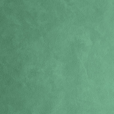 Velour Extra - Trifoglio