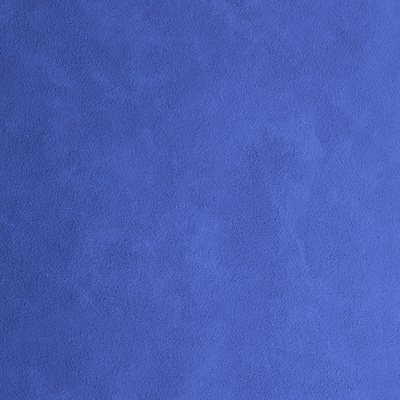 Velour Extra - Dream