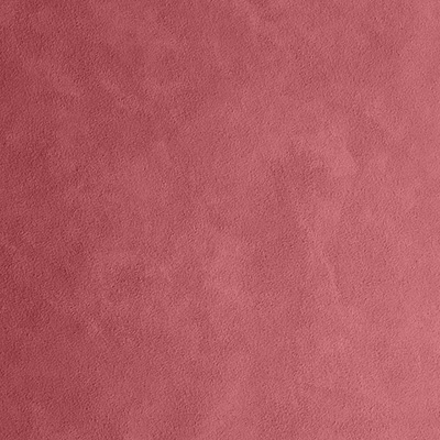 Velour Extra - Dust