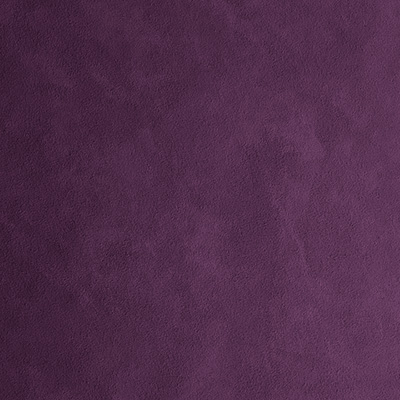 Velour Extra - Viola