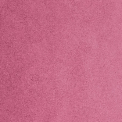 Velour Extra - Gum