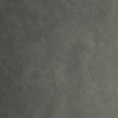 Velour Extra - Gesso