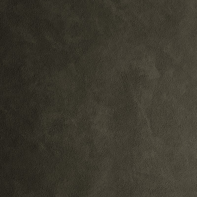 Velour Extra - Deck