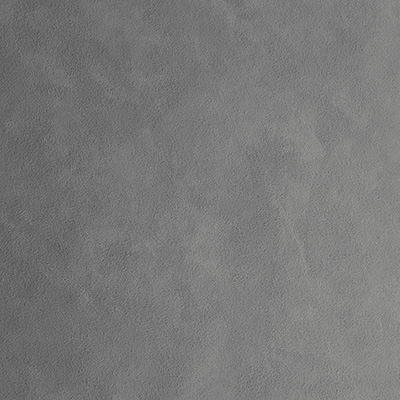 Velour Extra - Fumo