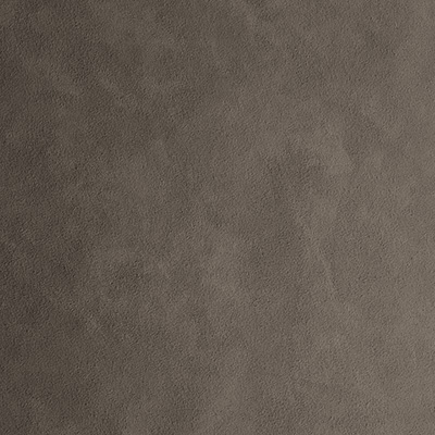 Velour Extra - Palude