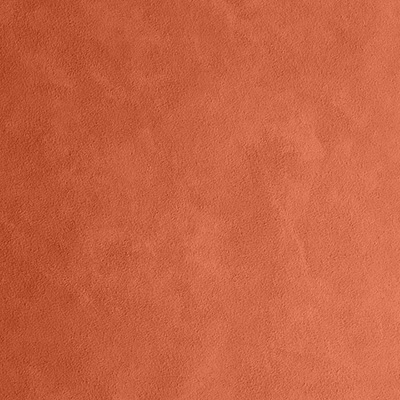 Velour Extra - Spritz