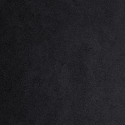 Velour Extra - Storm