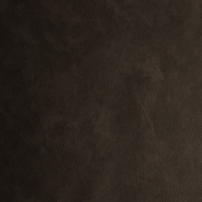 Velour Extra - Moro