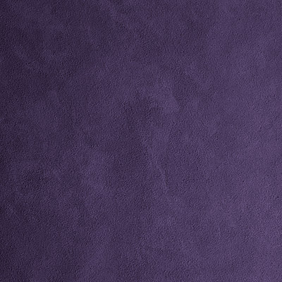 Velour Extra - Mystic