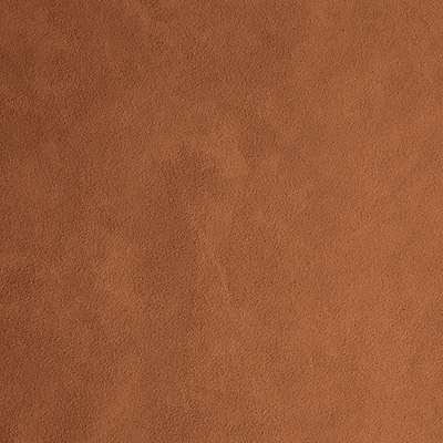 Velour Extra - Caramello