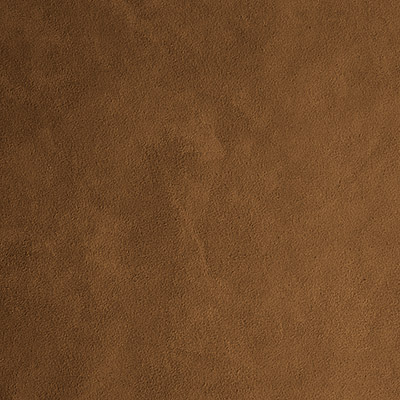 Velour Extra - Scoiattolo