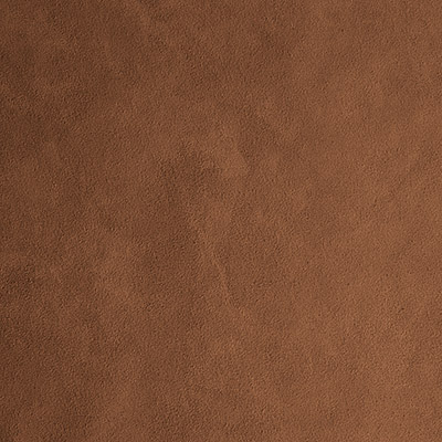 Velour Extra - Marocco