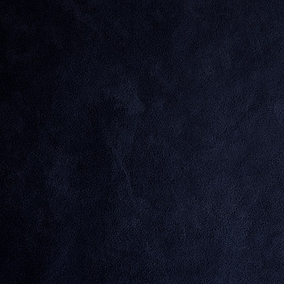 Velour Extra - Notturno