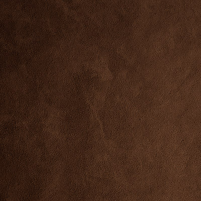 Velour Extra - Espresso