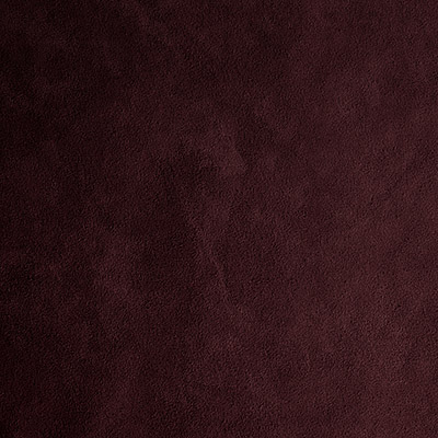 Velour Extra - Mosto