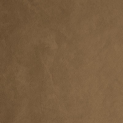 Velour Extra - Tortora