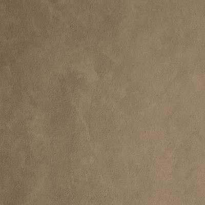 Velour Extra - Canapa