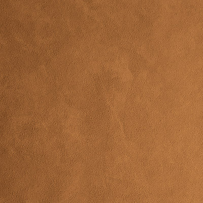 Velour Extra - Quercia