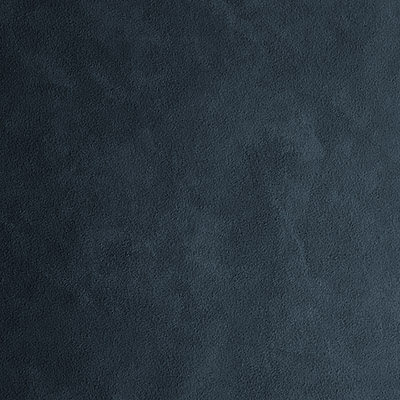 Velour Extra - Nebbia