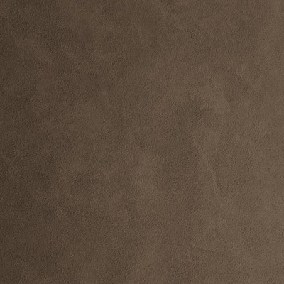 Velour Extra - Canguro