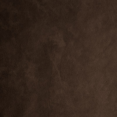 Velour Extra - Bukolica