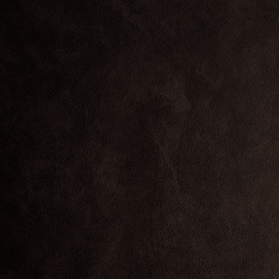 Velour Extra - Arabica