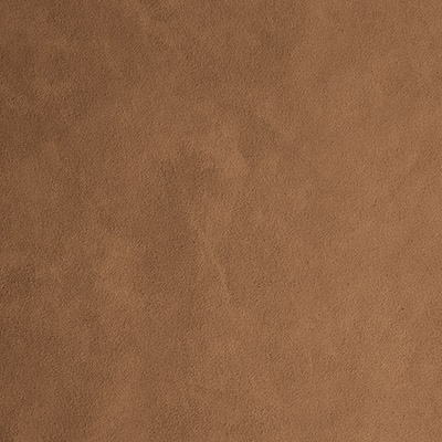 Velour Extra - Sequoia