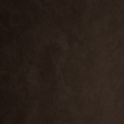 Velour Extra - Mustang