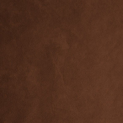 Velour Extra - Iroko
