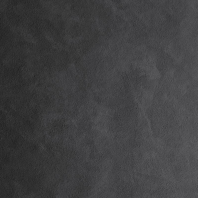 Velour Extra - Lavagna