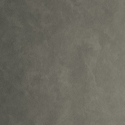 Velour Extra - Mimetico