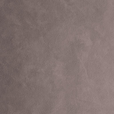 Velour Extra - Charme