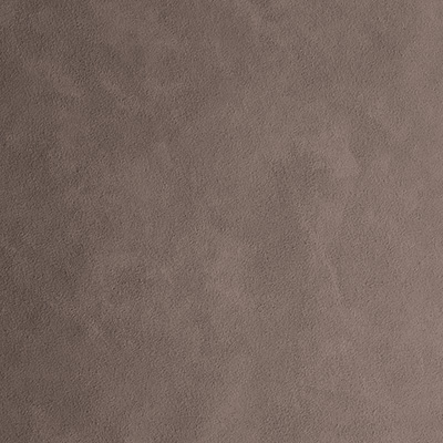 Velour Extra - Ardesia