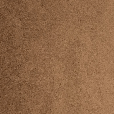 Velour Extra - Sigaro