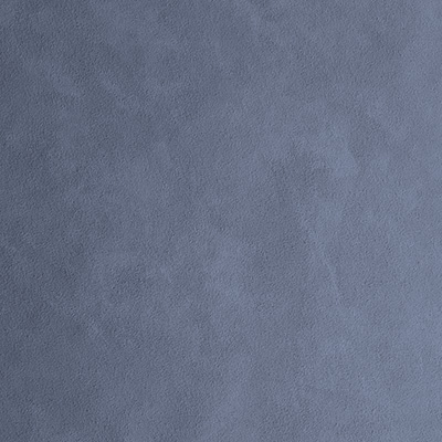 Velour Extra - Indaco