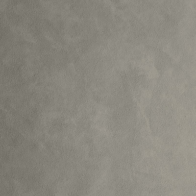 Velour Extra - Grey