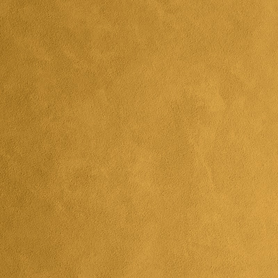 Velour Extra - Ambrite