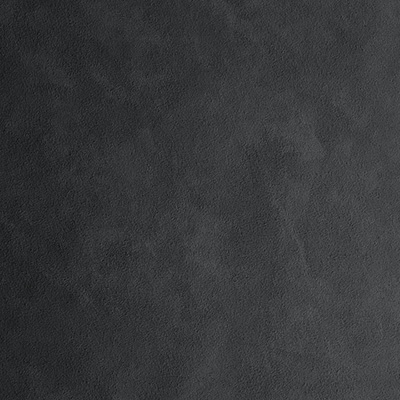 Velour Extra - Off Black