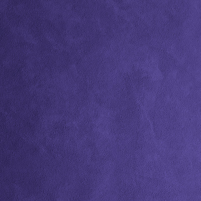 Velour Extra - Giglio