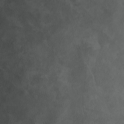 Velour Extra - Stone