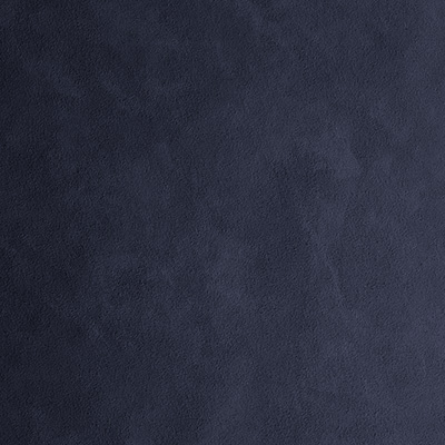 Velour Extra - China