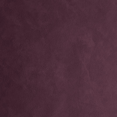 Velour Extra - Amarone