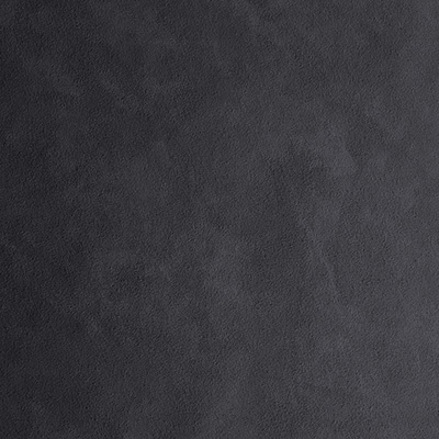 Velour Extra - Blu