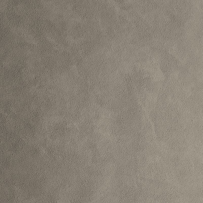 Velour Extra - Antilop