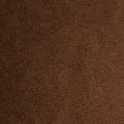 Velour Extra - Bruciato